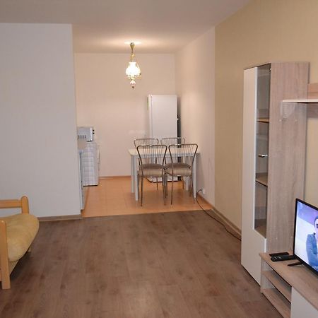 Apartment Alejni Cieplice Zewnętrze zdjęcie