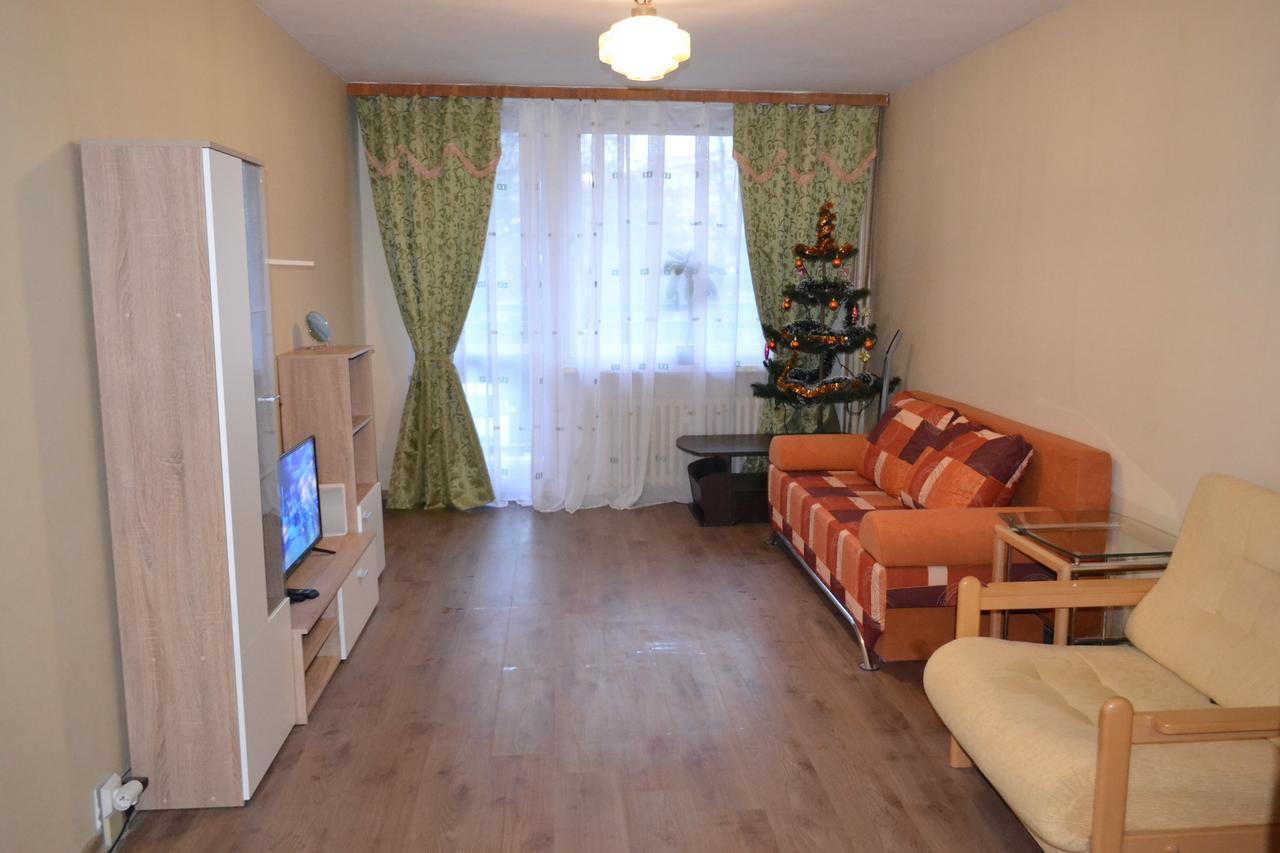 Apartment Alejni Cieplice Zewnętrze zdjęcie